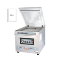 Máy đóng gói chân không HFV (HFV-780D / HFV-600L / HFV-500)