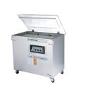Máy đóng gói chân không HFV-900L