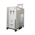 Máy sấy khí HT-5