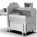 Máy thái lát thịt CSM-20