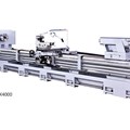 Máy tiện hạng nặng HT-860 X 1500