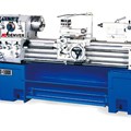 Máy tiện chính xác tốc độ cao LG-460 / 560X750 