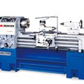 Máy tiện tốc độ cao có thể điều chỉnh tốc độ LV-460 / 560 X 2000 