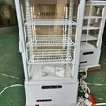 Tủ mát cánh kính BJY-4GDC-78L-A