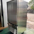 TỦ CẤP ĐÔNG NHANH 10 KHAY BJY SF-1800-40-10 