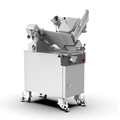 Máy thái thịt SMP-10N