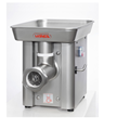 Máy xay thịt FUJEE PC-22 / PC-82
