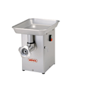 Máy xay thịt FUJEE PM-70