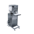 Máy ép thịt công nghiệp DM-80S