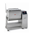 Máy trộn công nghiệp FUJEE RM-200 