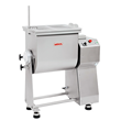Máy trộn FUJEE RC-100