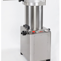 Máy trộn FUJEE EI-50