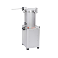 Máy trộn FUJEE FC-25/FC-30
