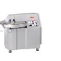 Máy thái rau củ FUJEE CM-41S