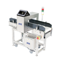 Máy dò kim loại NMD580