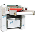 Máy cắt mực FUJEE SYG-2970-1