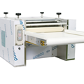 Máy thái thịt đông lạnh FUJEE SY-3800-1