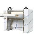 Máy thái thịt FUJEE SY-3790 