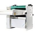 Máy thái thịt FUJEE SY-2960/SY-3960