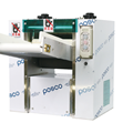 Máy thái thịt FUJEE SY-2540/ SY-3240
