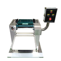 Máy thái thịt FUJEE SY-220