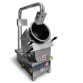Chảo xào nhỏ dùng lửa trực tiếp FUJEE K2-1058T