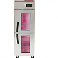 Tủ rượu LMP-525DA