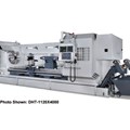 Máy tiện CNC hạng nặng DHT-860-152
