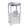 Máy làm bỏng ngô EMC-28 