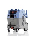Máy hút bụi Kranzle Ventos 32 L/PC