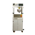 Máy làm bỏng ngô HGC-16S-WM