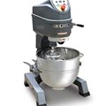 Máy trộn bột Berjaya BJY-BM40-DT