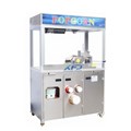 Máy làm bỏng ngô EMC-36MAD