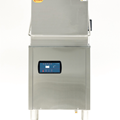 Máy rửa chén Clean Pro CLP-301
