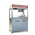 Máy làm bỏng ngô EMC-36MEX