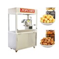 Máy làm bỏng ngô PEC-36
