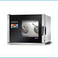 LÒ HẤP NƯỚNG ĐA NĂNG PIRON COLOMBO 4 KHAY PF7904 