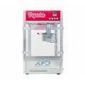 Máy làm bỏng ngô HG-10-WM/HG-12-WM