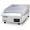 Bếp Chiên Phẳng Dùng Điện BERJAYA EG5250-17