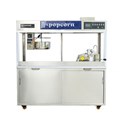 Máy làm bỏng ngô Cinema Popper HGC32-EMC36-WM