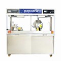 Máy làm bỏng ngô EMC-36TW