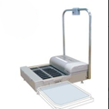 MÁY LÀM SẠCH ĐẾ GIÀY GS313GX