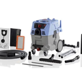 Máy hút bụi ô tô KRANZLE Ventos 32 L/PC