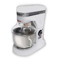 MÁY TRỘN BỘT 5 LÍT BERJAYA BJY-BM5-B