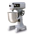 MÁY TRỘN BỘT 20 LÍT BJY-BM20