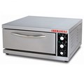 LÒ NƯỚNG PIZZA BERJAYA BJY-E-PO42 