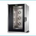 Lò nướng PIRON PF8910 