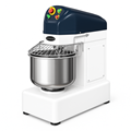MÁY TRỘN BỘT 2 TỐC ĐỘ BJY- BJY-SM50M  