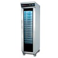 TỦ Ủ BỘT BJY 16 KHAY 1DPF-16-N 