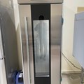 TỦ Ủ BỘT 18 KHAY LUXURY LX- T18 